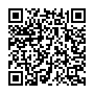 Nurijan Satvaadi Song - QR Code