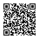 Shanka Re Padi Ne Avru Sujyu Song - QR Code