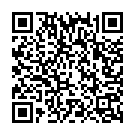 Bhakti Kero Maarag Re Song - QR Code