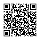 Garti Maazam Raat Song - QR Code