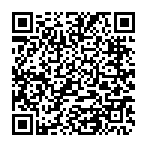 Sheth Sagaarsha Nu Bhajan Song - QR Code