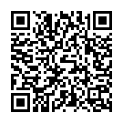 Pela Re Pela Pavan Song - QR Code