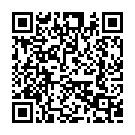 Saadhubhai Lakhya Nahi Song - QR Code