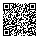 Ghunghto Ugaad Bhar Le Matko Song - QR Code