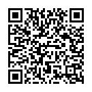 Darshan Ka Pyasa Hoon Sanwre Song - QR Code