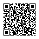 Mithian Muradan Song - QR Code