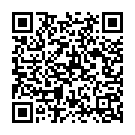 Ankhinya Jhhar Jhharti Hai Song - QR Code