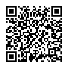 Yeh Chehra Song - QR Code