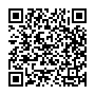 Saturday Night Song - QR Code