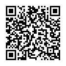 Ho Sajna Kaise Jaoon Song - QR Code