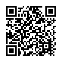 Oh My Love Song - QR Code