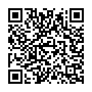 Aao Mil Ke Dance Karen Song - QR Code