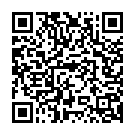 Dekha Na Tha Kabhi Song - QR Code