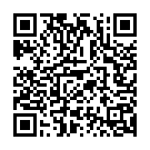 Hum Na Tarsen Kabhi Song - QR Code