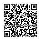 Suit Mere Ne Song - QR Code