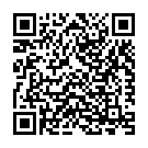 Ann Daata Fasla Song - QR Code