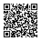 Jatt Aardtiye Bannge Song - QR Code