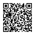 Raat pau Bollian Song - QR Code