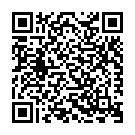 Jaa Rahe Ho Song - QR Code