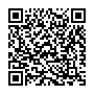 Kabootri C Bhalda Song - QR Code