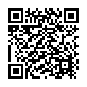 Zindagi Ke Safar Mein Song - QR Code