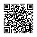 Beti Ki Shan Song - QR Code