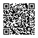 Labbaik Ya Haram Song - QR Code