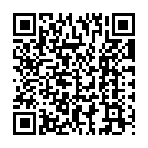 Rehmat-e-Do Jahan (SAWW) Song - QR Code