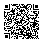 Who Is Your Current Favorit Singer Song - QR Code