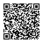 What Is Your Favorite Track From The Album Song - QR Code