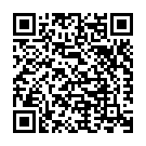 Wo Mera Nabi (SAWW) Song - QR Code