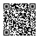 Chola Bholenath Da Song - QR Code