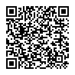 Happy Birthday Song - QR Code