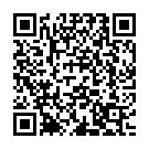 Nachan Melna Song - QR Code