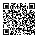 Girgit Wangu Rang Badle Song - QR Code