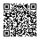 Jad Miya Biwi Raji Song - QR Code