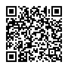 Jcb Machine Song - QR Code