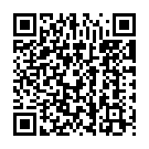 Dar Te Laun Jaikare Song - QR Code