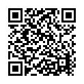 Tirchi Akh Song - QR Code