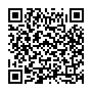 Giddian Di Rani Song - QR Code