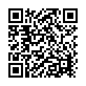 Jatt Shikari Song - QR Code