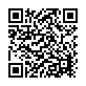 Tenu Dil Vich Rakhuga Jadake Tasvir Song - QR Code