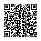 Nachna Mundeya Song - QR Code