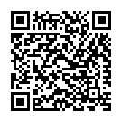 Khushiyan Rall Manaiye Song - QR Code