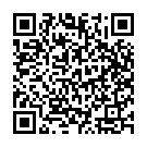 Wah Dastageer Wah Dastageer Song - QR Code