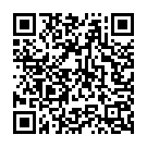 Le Bhuji Meri Kainat Song - QR Code