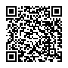 Raag Durga Song - QR Code