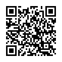 Naam Gum Jayega Song - QR Code