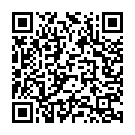 Rehmat Da Darya Elahi Song - QR Code