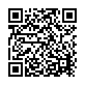 Ishqaa (From "Ishqaa") Song - QR Code